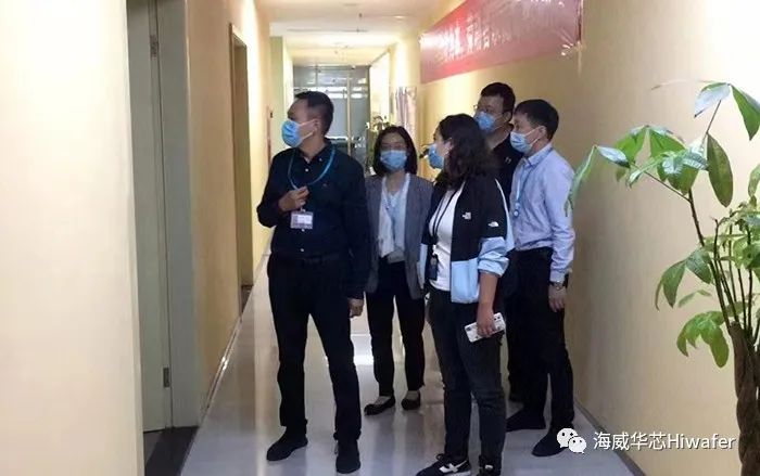 微信图片_20221009163715.jpg