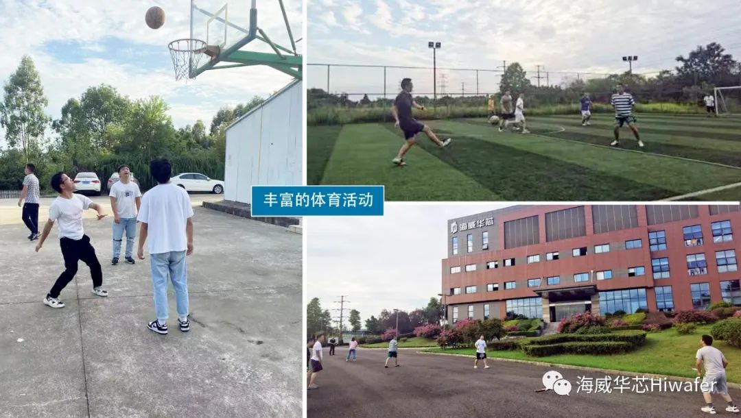 微信图片_20221009163723.jpg