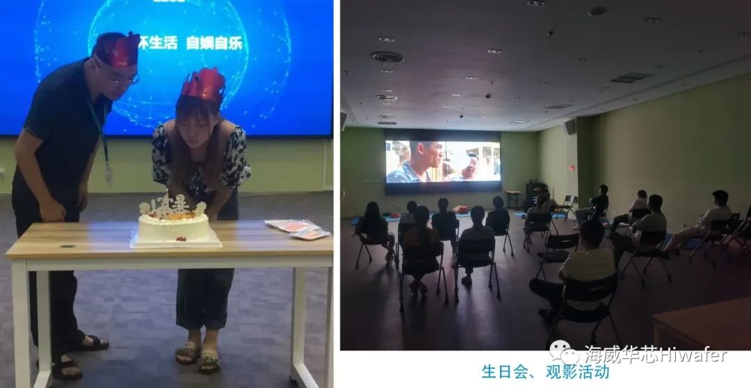 微信图片_20221009163730.jpg