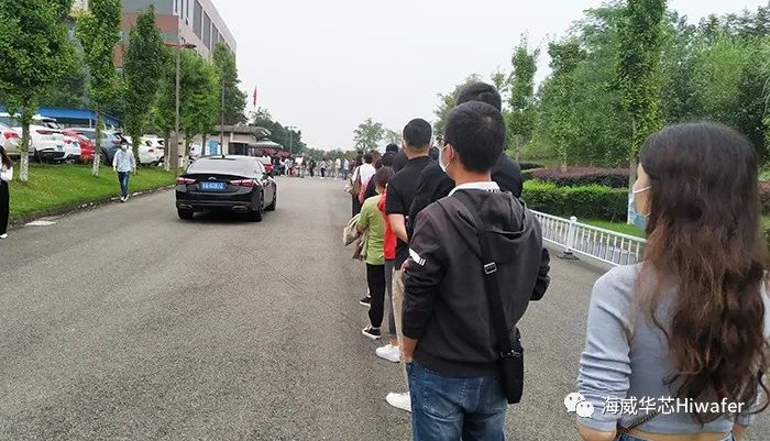微信图片_20221009163740.jpg