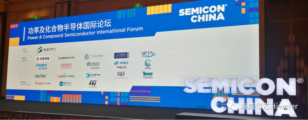 微信图片_20230306133746.png