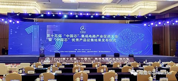 微信图片_20230306134208.jpg