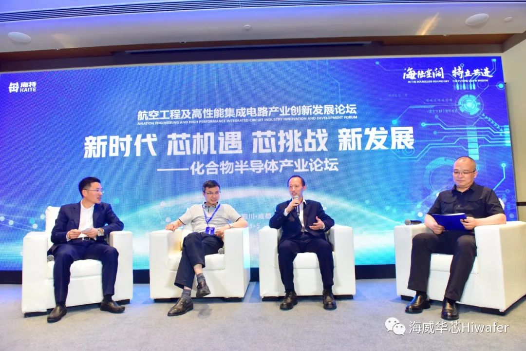 微信图片_20230306143749.jpg