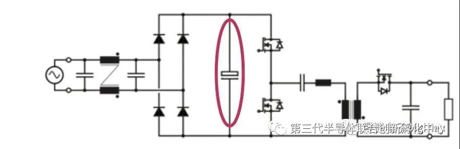 1-210ZQ4011MD.jpg