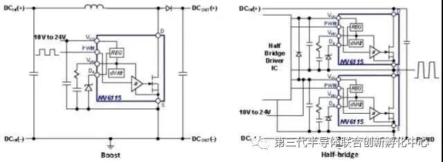 1-210ZQ40133295.jpg